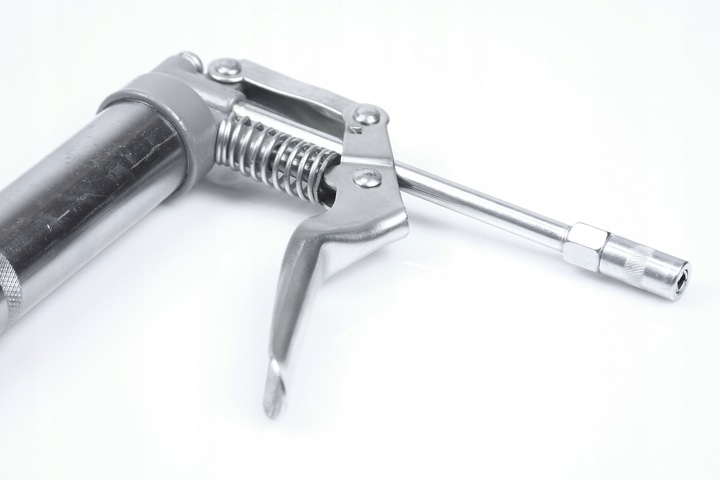 SMAROWNICA RĘCZNA TAWOTNICA TOWOTNICA 120G MAŁA