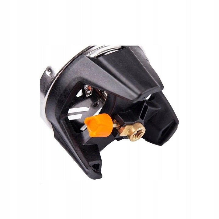 KUCHENKA TURYSTYCZNA FIRE-MAPLE FMS-X1 PIKNIK KAMPING PLENER