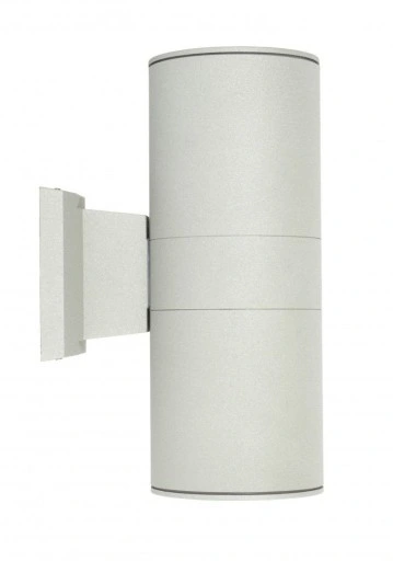 Kinkiet zewnętrzny Adela 7001 AL Suma