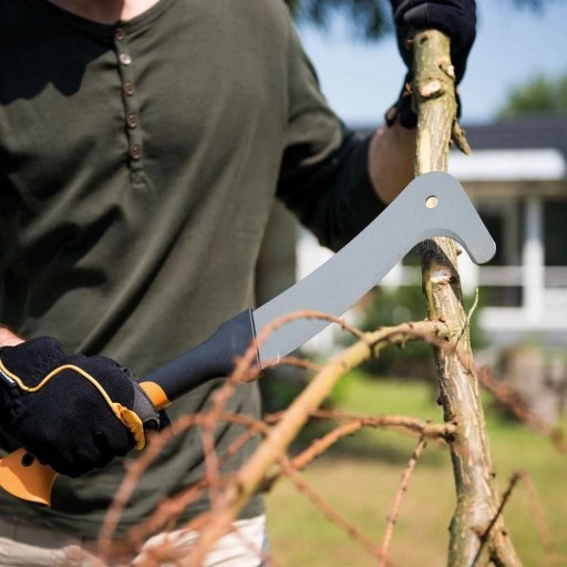 Tasak karczownik XA3 WoodXpert Fiskars