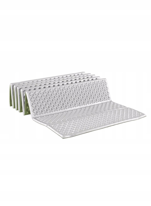 Karimata Robens ZigZag Slumber Pro