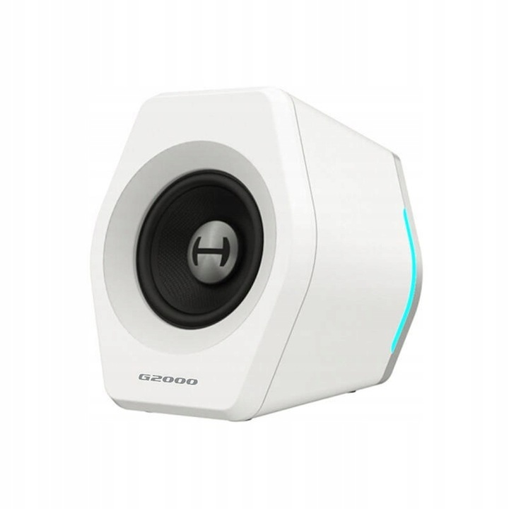 GŁOŚNIKI BEZPRZEWODOWE EDIFIER HECATE G2000 USB