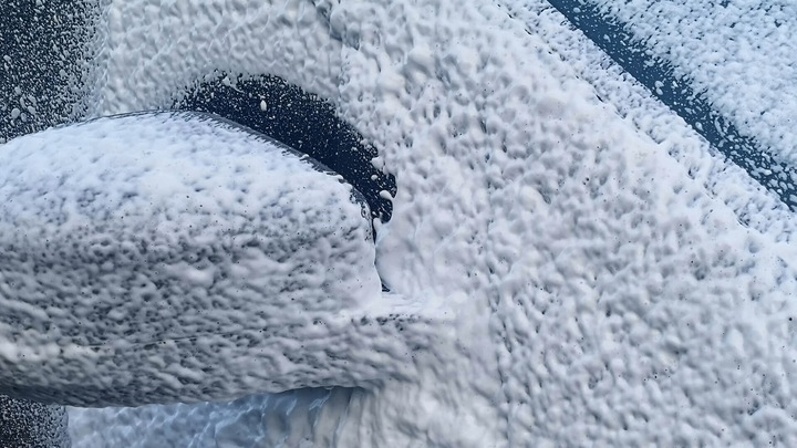 AKTYWNA PIANA TURBO 25kg koncentrat wydajna gęsta