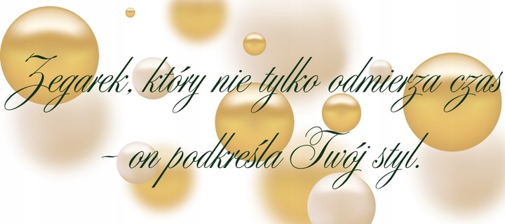 Czarny zegarek męski skórzany szeroki pasek retro casual duża tarcza MD