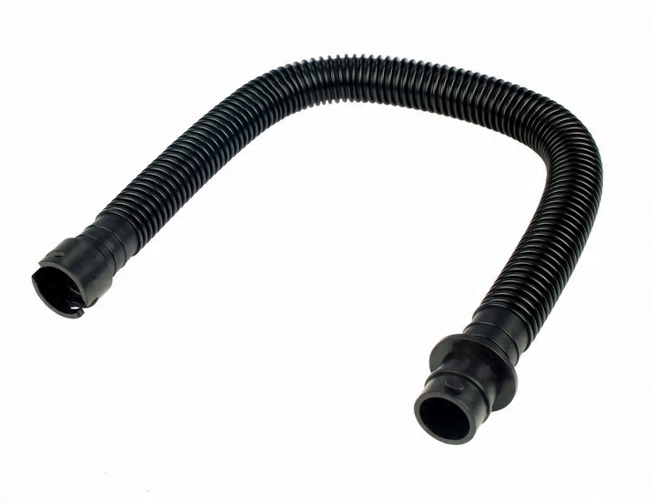 POMPKA KOMPRESOR EASYINFLATE 18V-500 BOSCH korpus