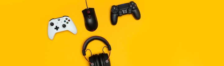 Słuchawki HyperX Cloud Alpha Gaming Headset Czarno-czerwone Jack 3,5 mm