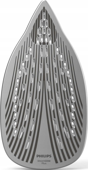 Żelazko parowe Philips 5000 Series DST5030/20