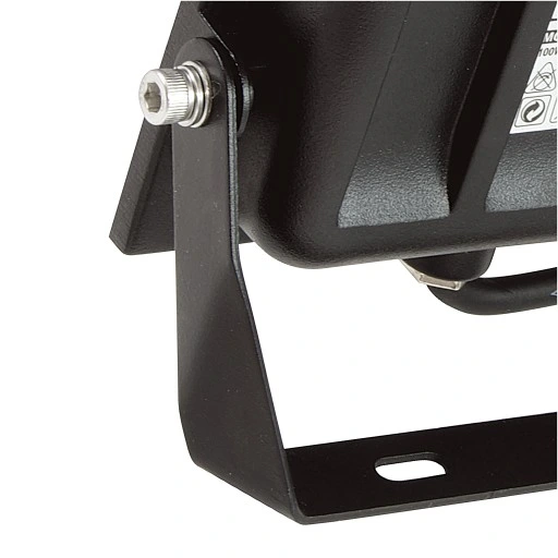 Naświetlacz LED 40W Halogen Statyw Stojak Budowlany Reflektor Lampa PREMIUM