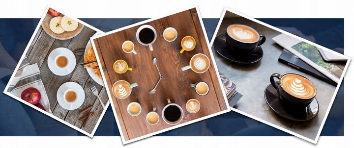 Kawa ziarnista Lavazza Espresso Gran Crema 1kg