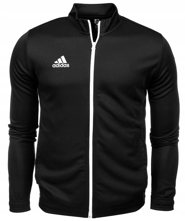 Y3842 adidas Entrada 22 Track Jacket bluza dresowa sportowa L