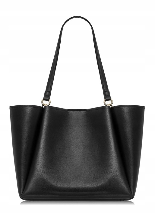 OCHNIK Torebka damska typu tote bag TOREC-0845A-99(Z25)