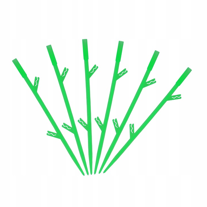 LEP DO DONICZEK SZKLARNI NA MSZYCE ZIEMIÓRKI MUSZKI MRÓWKI NO PEST (60 SZT)