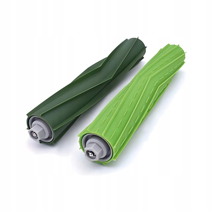 Szczotki Filtry Worki Wałki do iRobot Roomba i3 i4 i5 i6 i7 i8 j7 + PLUS