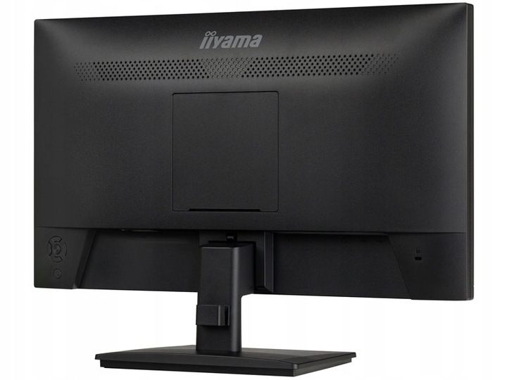 Monitor 21,5" IIYAMA X2283HSU-B1 | VA| 1920x1080 (FHD)| 75Hz| 1ms| Adaptive