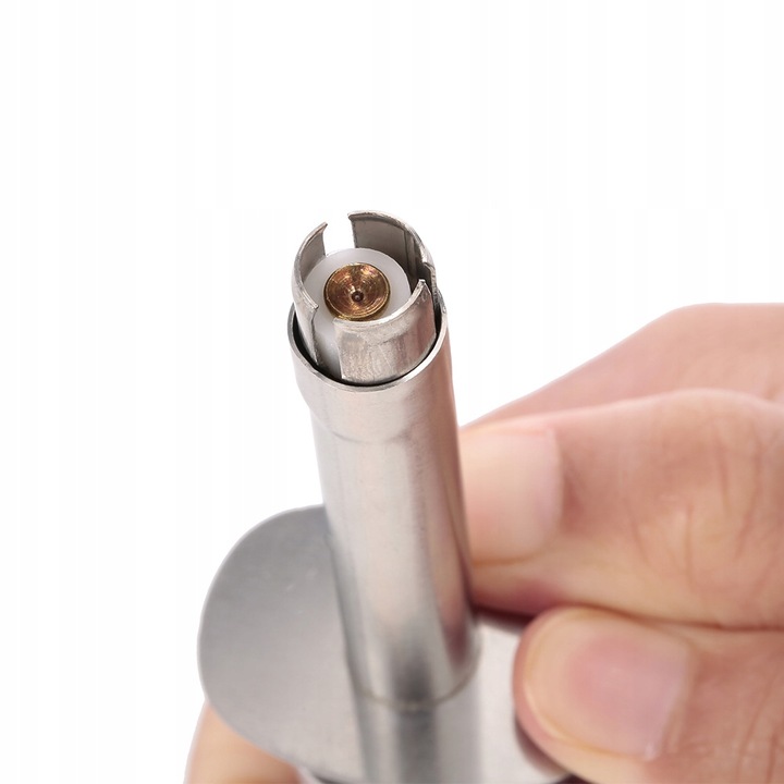 ZESTAW STARTOWY NITRO ZAPALNIK ŚWIEC ŻAROWYCH Z ŁADOWARKĄ DO ZESTAWU HSP RE