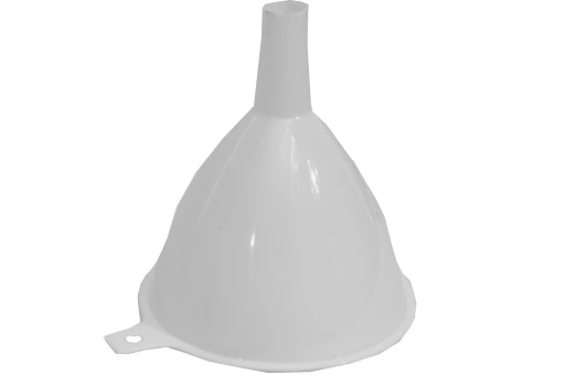 Zestaw do ściągania pompka oleju i paliwa STIGA 1,4L