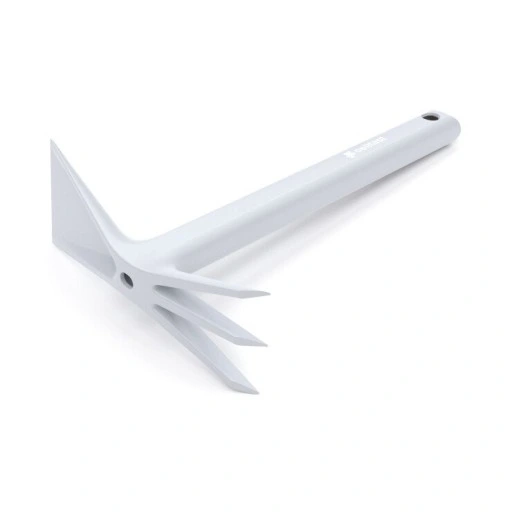 CELLFAST narzędzia ogrodnicze błękitne 40-057