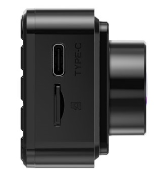 Kamera Samochodowa Navitel R385 GPS - Sklep Producenta