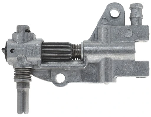 POMPKA OLEJU ŚLIMAK DO PIŁY PILARKI CHIŃSKIEJ NAC