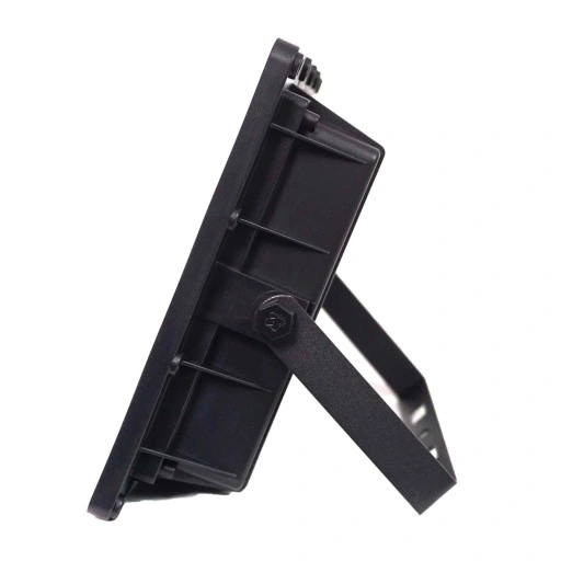 LAMPA NAŚWIETLACZ HALOGEN LED SOLARNY 600W