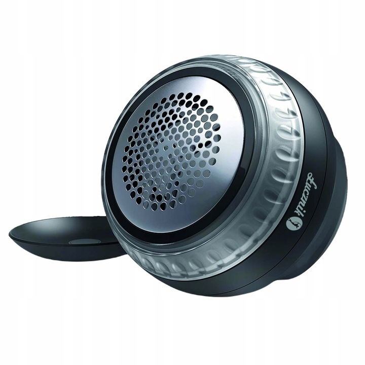 Golarka do ubrań swetrów elektryczna LR-2020