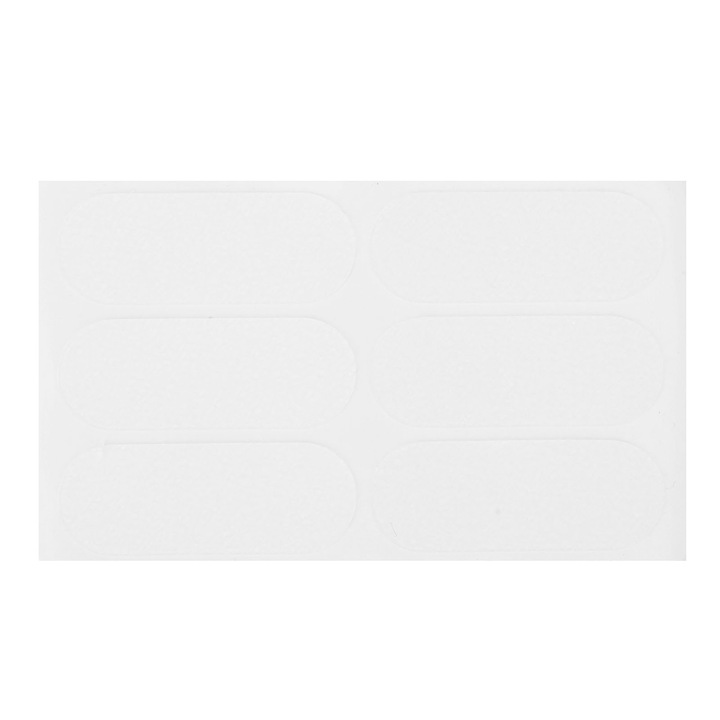 60 SZT KOREKTORY ESTETYCZNE NA ODSTAJĄCE USZY