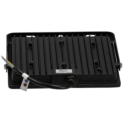 Halogen Naświetlacz LED 50W 4250lm Na Zimę IP65