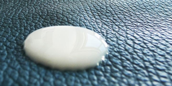 Leather Expert Conditioner odżywka do skóry 250ml