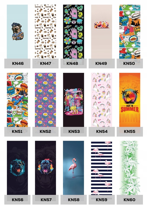 LEŻAK DREWNIANY REKLAMOWY PLAŻOWY BUK CERTYFIKAT KN71