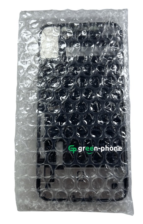 WYŚWIETLACZ EKRAN LCD ORYGINALNY APPLE IPHONE 11 CAŁY ZESTAW REGENEROWANY