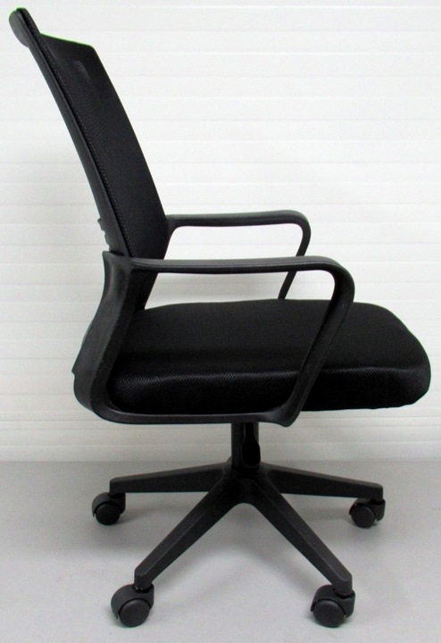 Fotel Obrotowy K5 Krzesło biurowe