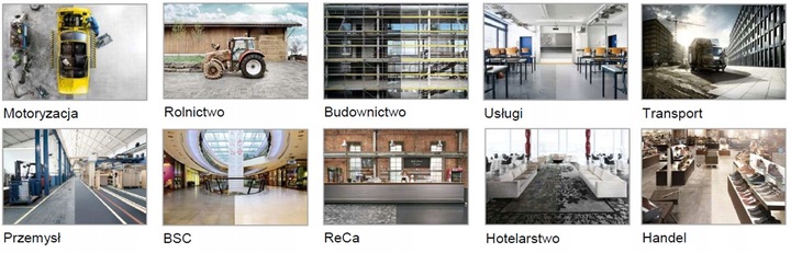 HD 5/15 C PLUS + FR MYJKA CIŚNIENIOWA KARCHER XL