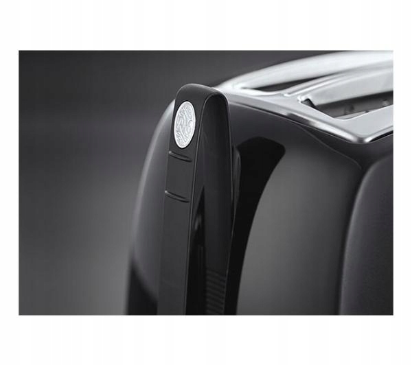 Toster Russell Hobbs Textures Plus 22601-56 850W