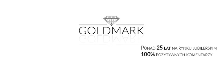 ZŁOTA ZAWIESZKA KÓŁKO RING CELEBRYTKA GRAWER 585