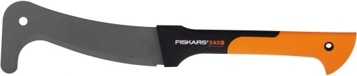 Tasak karczownik XA3 WoodXpert Fiskars