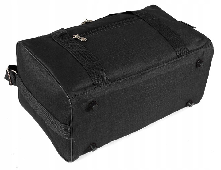 TORBA DO SAMOLOTU RYANAIR 40x20x25 BAGAŻ PODRĘCZNY