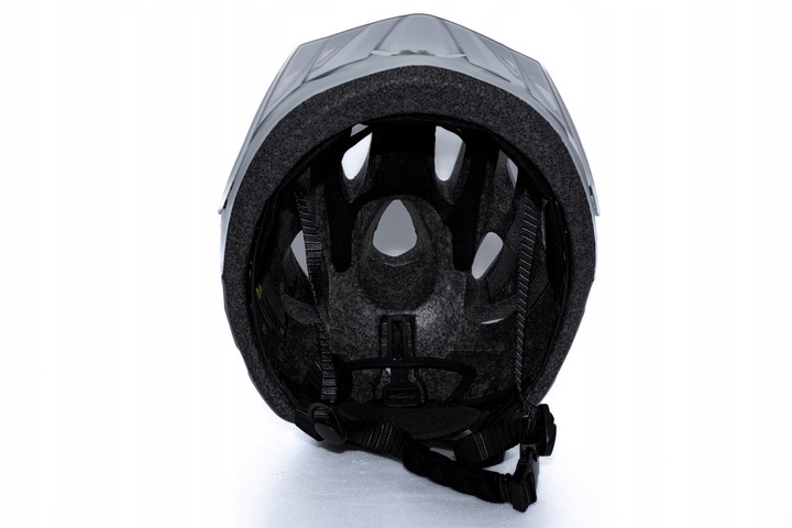 Kask rowerowy Cairbull CB-12 r. M/L