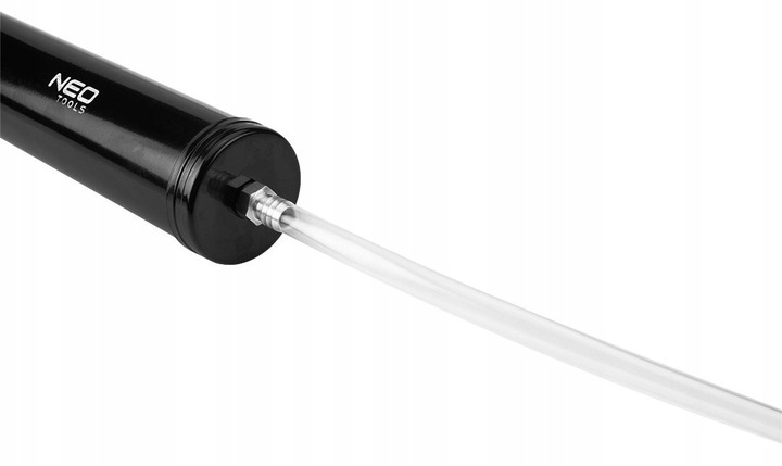 NEO 11-511 Odciągarka do oleju 1000ml