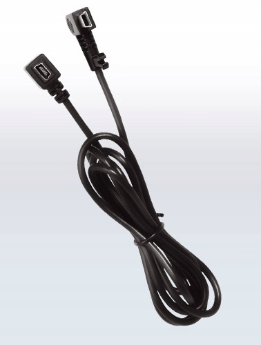 Bury CC9048 jak Parrot CK3000 - samochodowy zestaw głośnomówiący Bluetooth