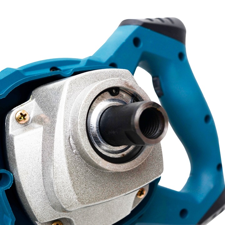 r MIESZADŁO ELEKTRYCZNE DO ZAPRAW KLEJU BETONU MOC