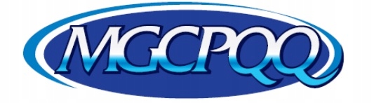 Aliness PQQ MGCPQQ 20 mg koenzym Q10 50 mg 60 kaps