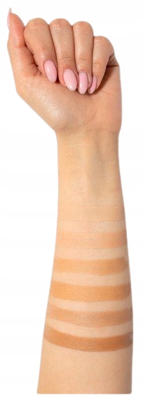 PAESE LONG COVER podkład matujący 01M 30 ml