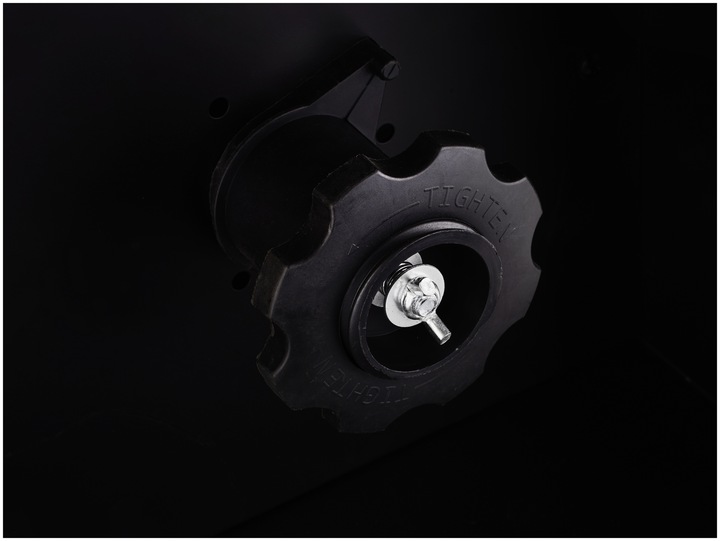 Spawarka INWERTEROWA INWERTOROWA MIGOMAT FLUX MIG MAG MMA 250A GAZOWY 4w1