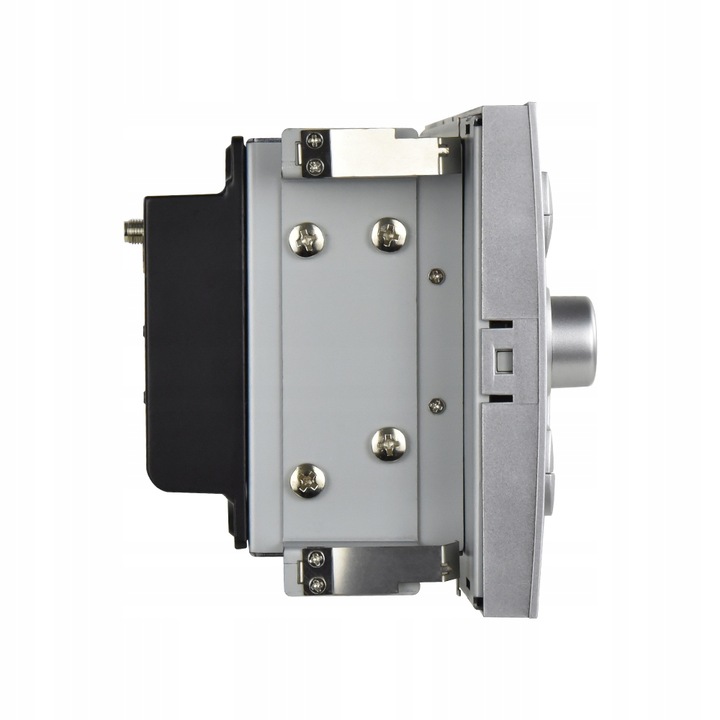 RADIO SAMOCHODOWE do FORD KUGA S-MAX C-MAX MONDEO USB GPS WIFI BT ANDROID