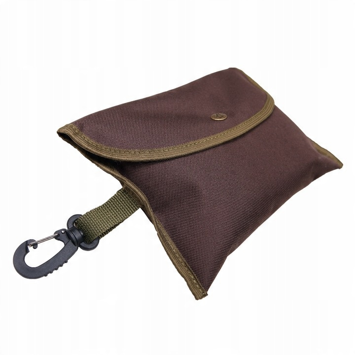 Moskitiera na zwierzynę FOREST 2WOLFS