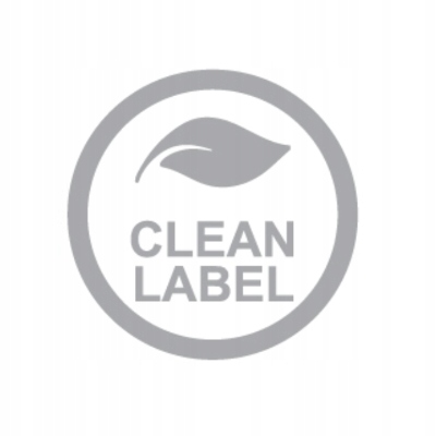 MOCNA ASHWAGANDHA 777 9% WITANOLIDÓW Żeń-Szeń Adaptogen Stres Pamięć 180 ka