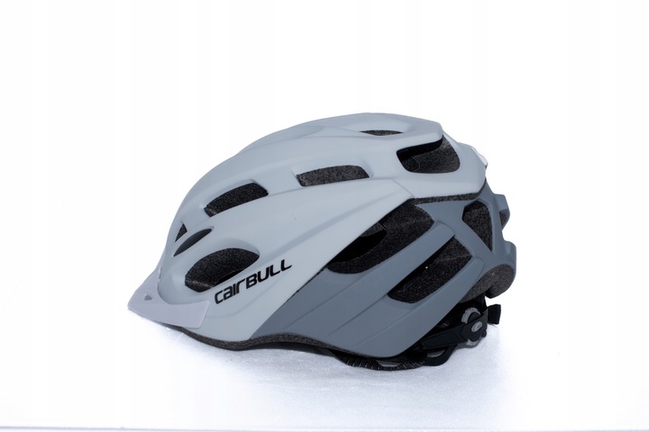 Kask rowerowy Cairbull CB-12 r. M/L