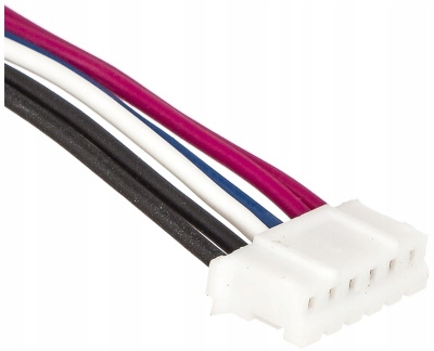 BATERIA L0748-LF DO JBL FLIP 3 SE ESSENTIAL FLIP 3 STEALTH EDITION