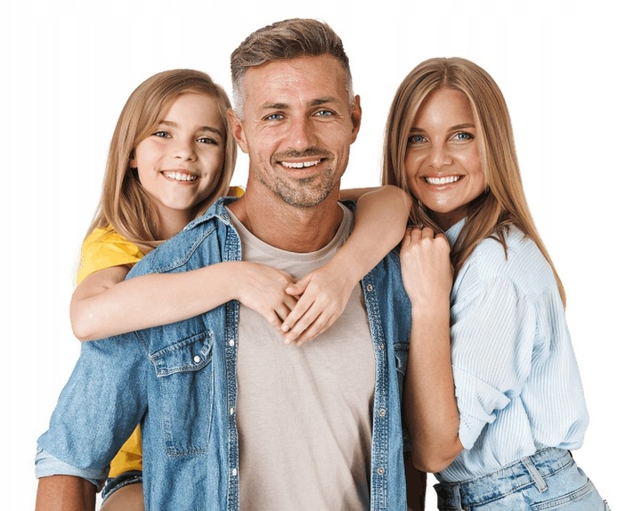 DIATOMIT FOOD 1kg okrzemki spożywcze źródło krzemu