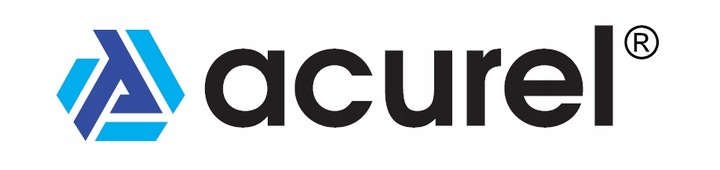 Bariera Podczerwieni Fotokomórka Bramy 12/24V do Bram, do Alarmów IR KR23